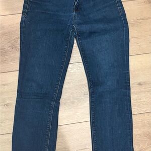 Women’s Express MIA Jeans